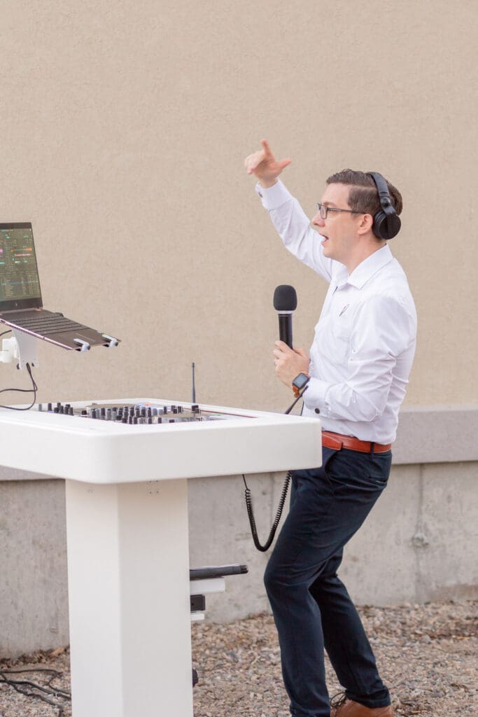 best-wedding-djs-in-idaho