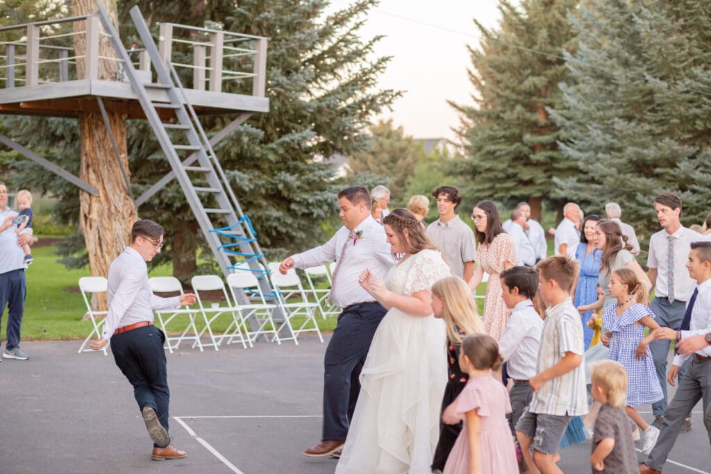 best-wedding-djs-in-idaho