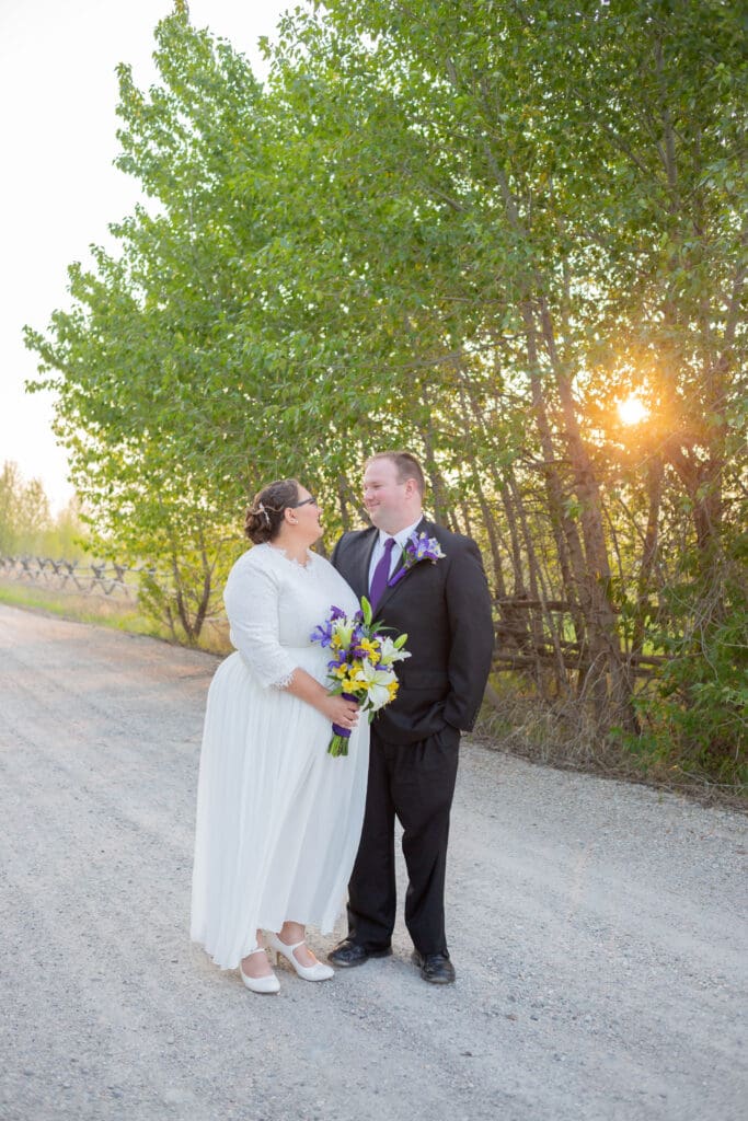 smoky-sunset-bridals