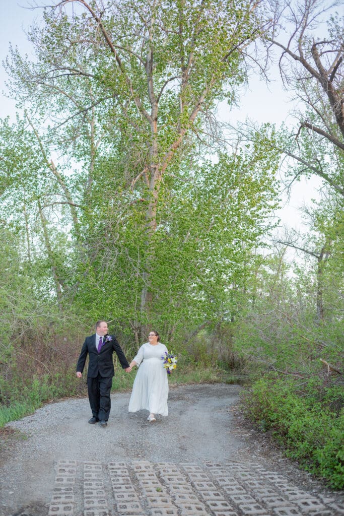 idaho-bridals-session