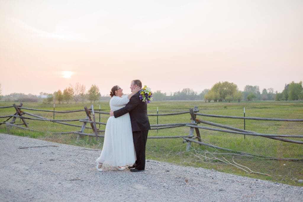 smoky-sunset-bridals
