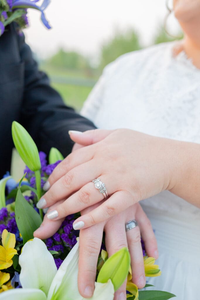 ring-detail