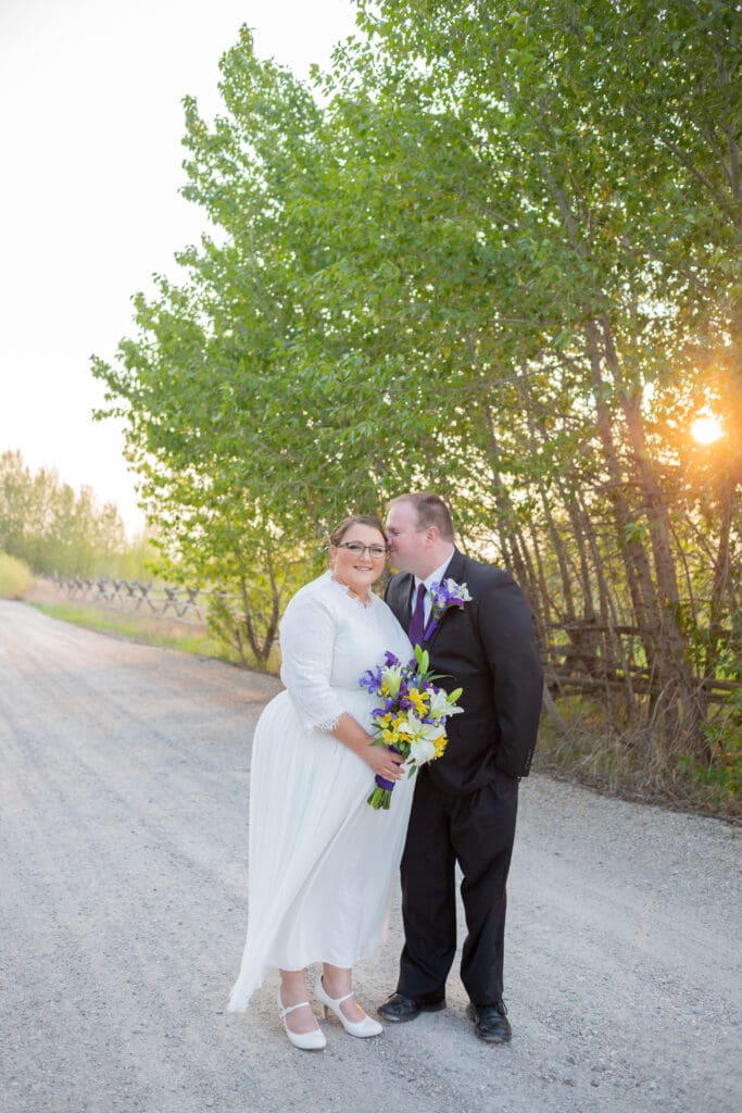 smoky-sunset-bridals