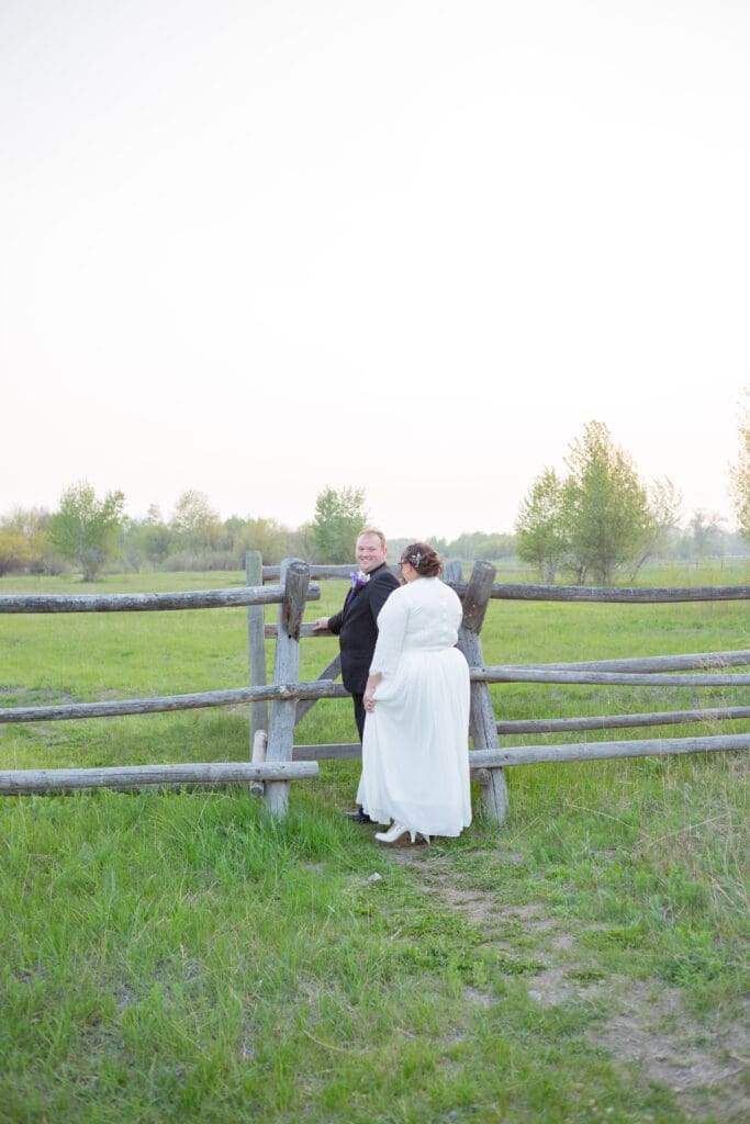 smoky-sunset-bridals
