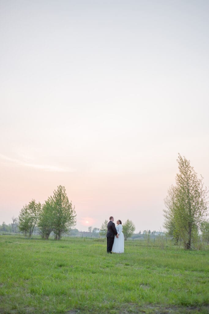smoky-sunset-bridals