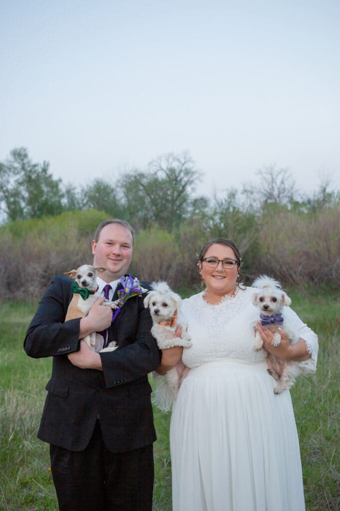 smoky-sunset-bridals