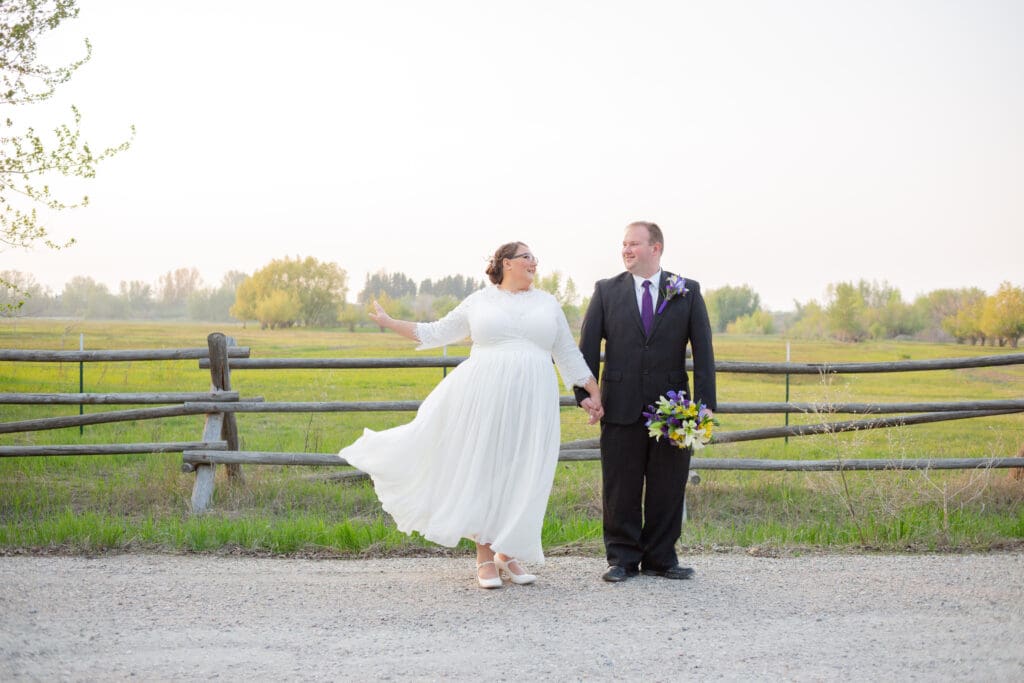 smoky-sunset-bridals