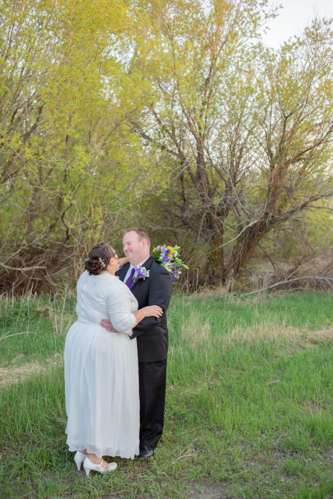 sarah-tapp-photo-events
