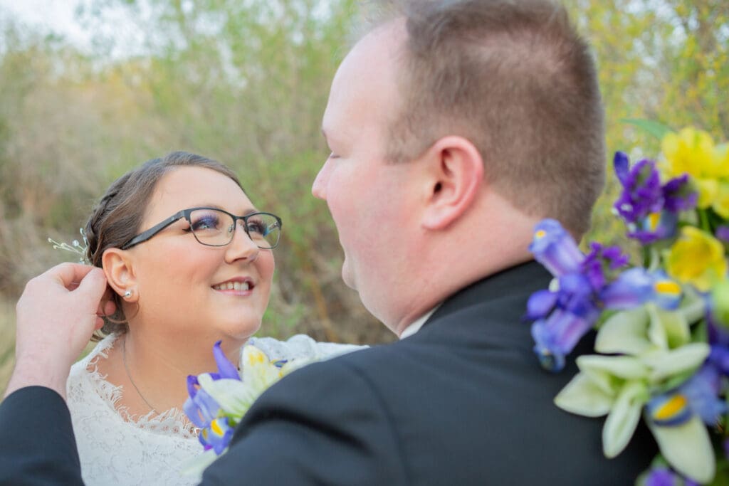 sarah-tapp-couple