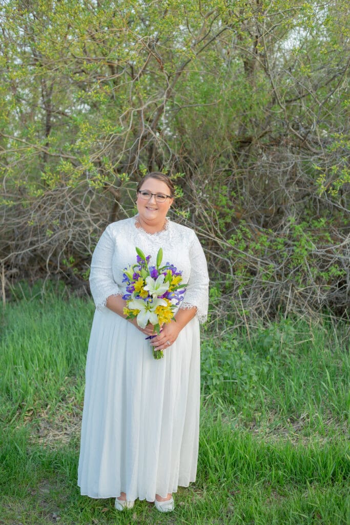 sarah-tapp-bridals