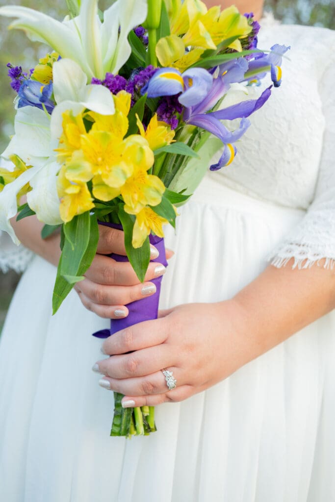 idaho-bridals-photographer