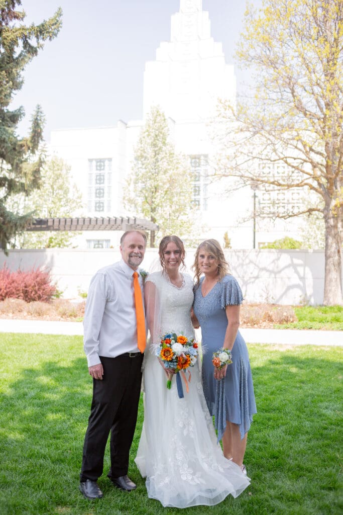 idaho-falls-wedding-photographer