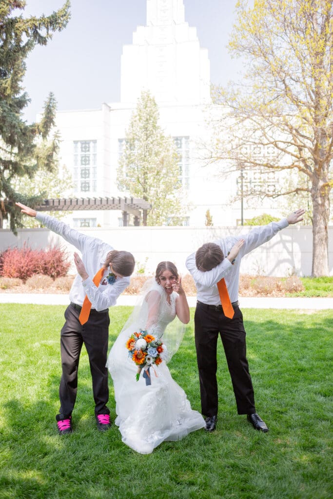 idaho-falls-temple-wedding