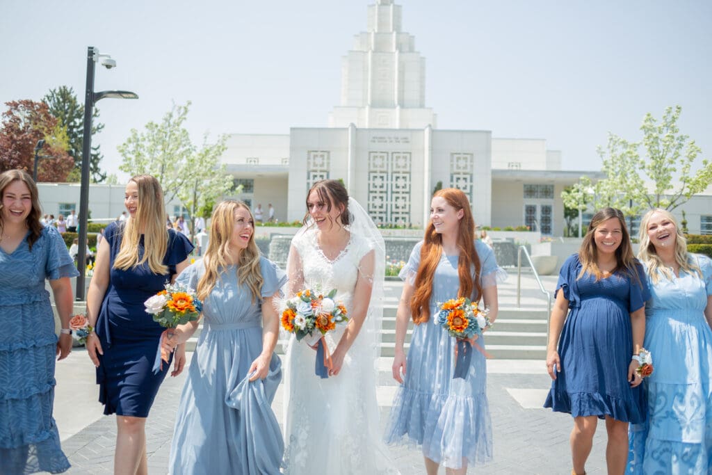 idaho-falls-wedding