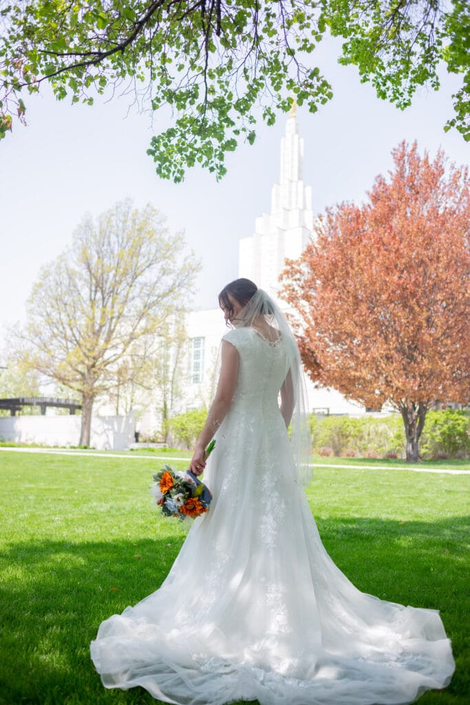 idaho-falls-temple-bride