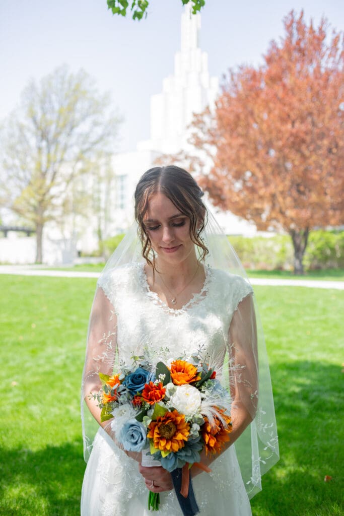 idaho-falls-temple-bride