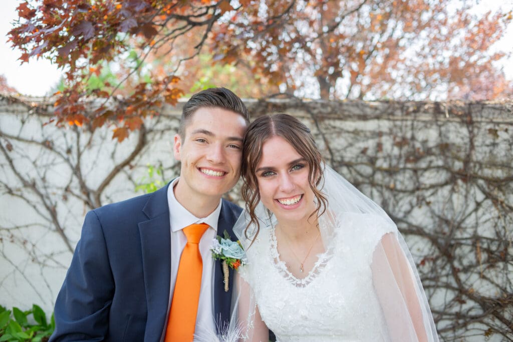 idaho-falls-wedding-photographer