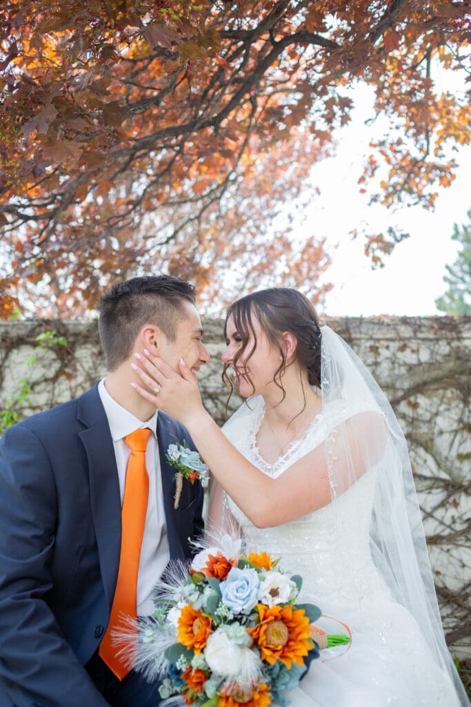 sarah-tapp-photo-events