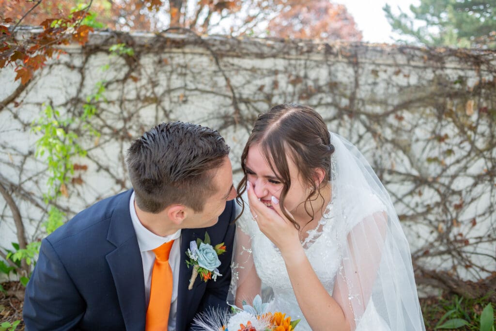 sarah-tapp-photo-events