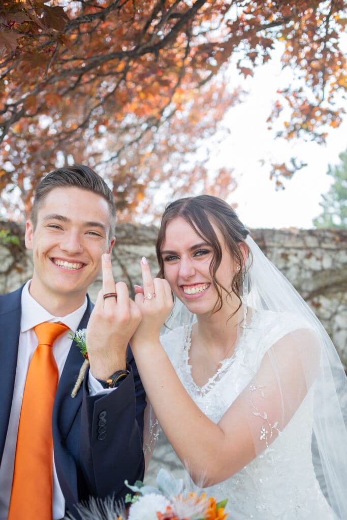 idaho-falls-wedding-photographer
