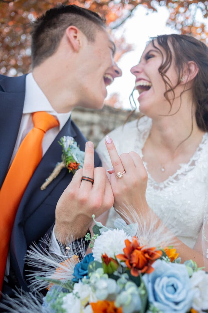 idaho-falls-wedding-photographer