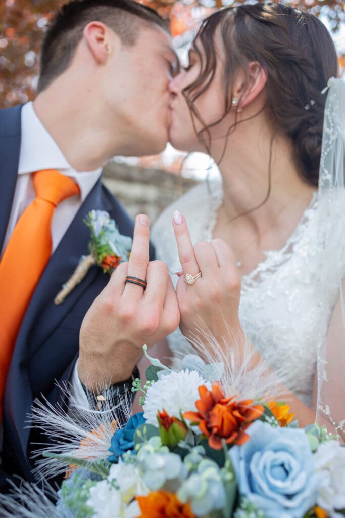 idaho-falls-wedding-photographer