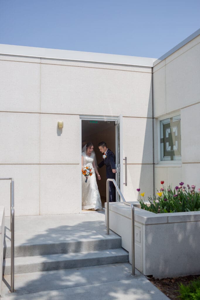idaho-falls-temple-wedding