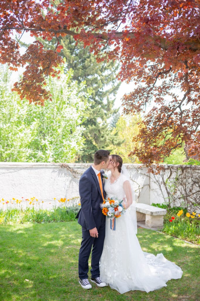 sarah-tapp-couple