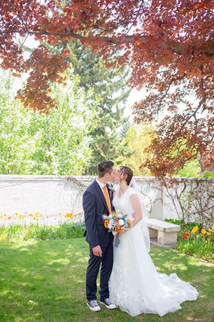 idaho-falls-wedding-photographer