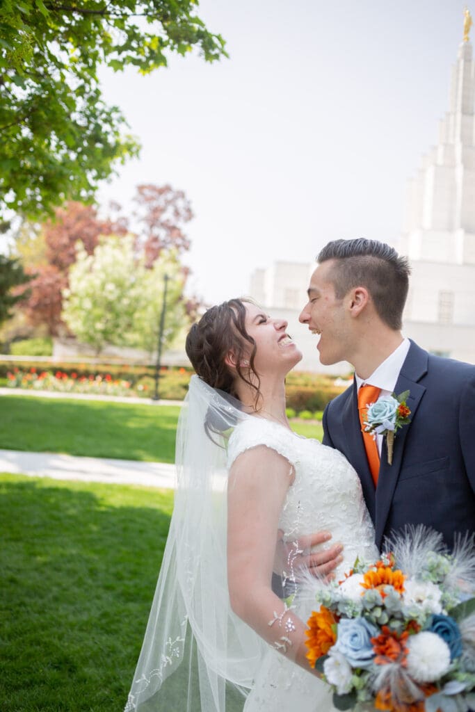 idaho-falls-wedding-photographer