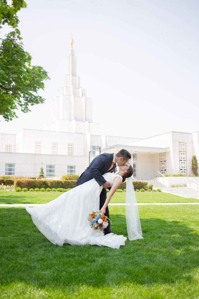 sarah-tapp-photo-events