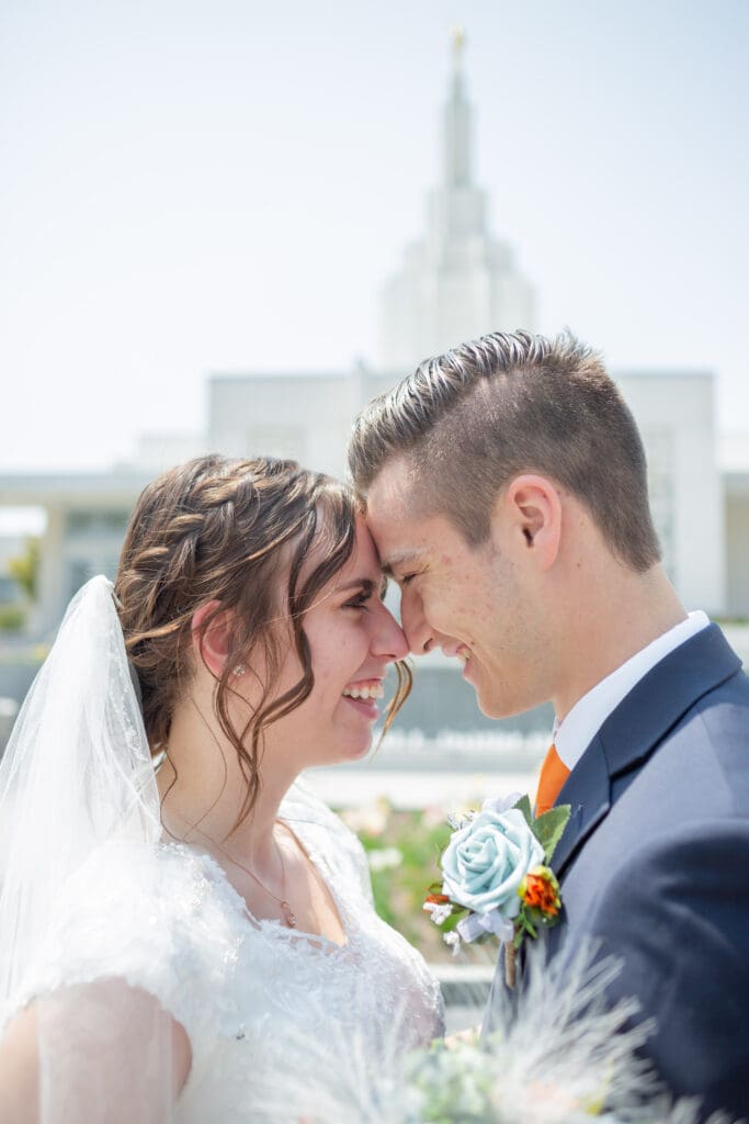 sarah-tapp-couple
