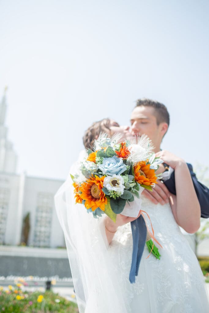idaho-falls-wedding-photographer