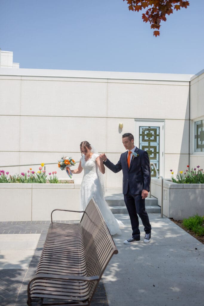idaho-falls-temple-wedding