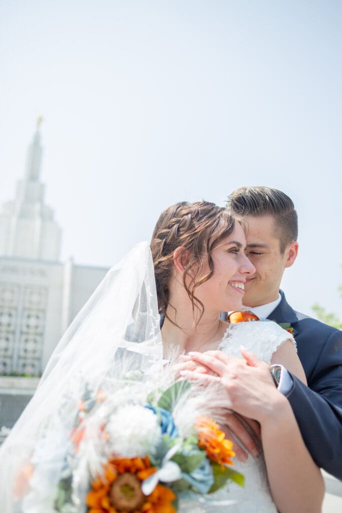 idaho-falls-temple-wedding