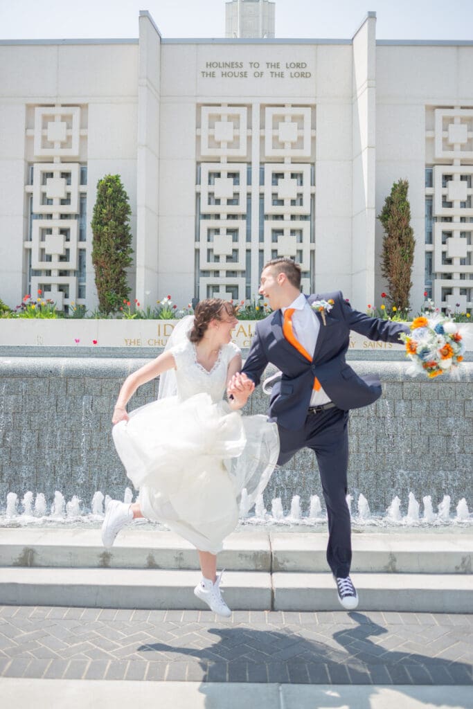idaho-falls-wedding-photographer