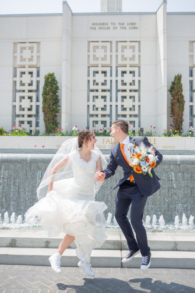 idaho-falls-temple-wedding-photographer