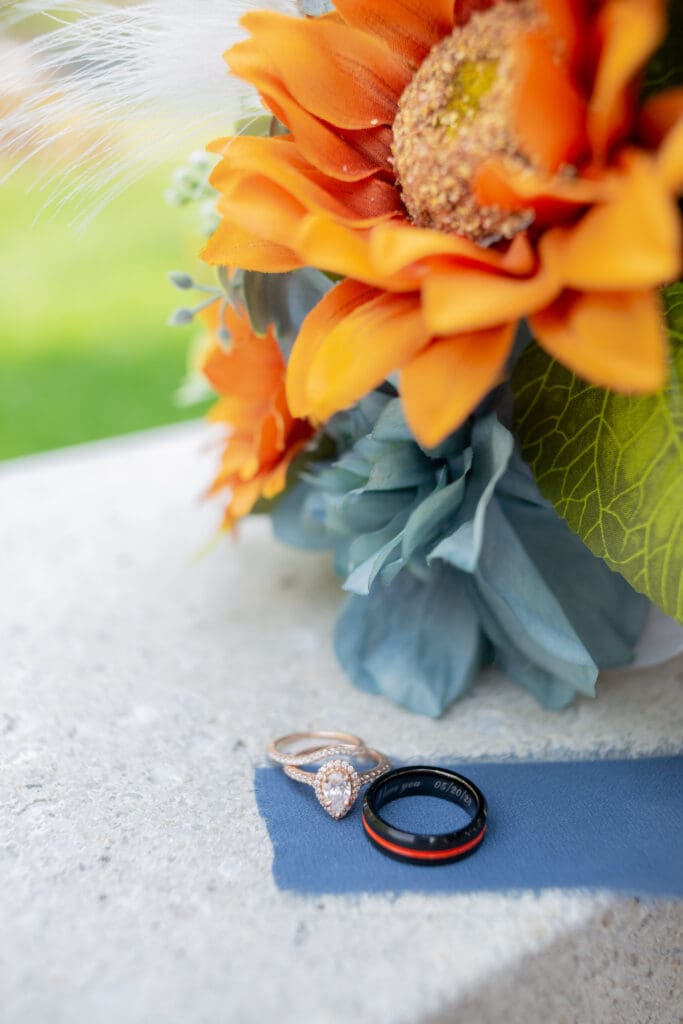 idaho-falls-wedding-photographer