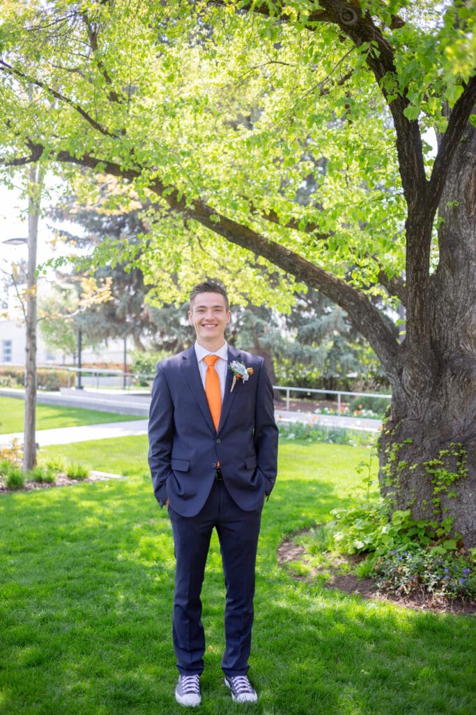 idaho-falls-wedding-photographer