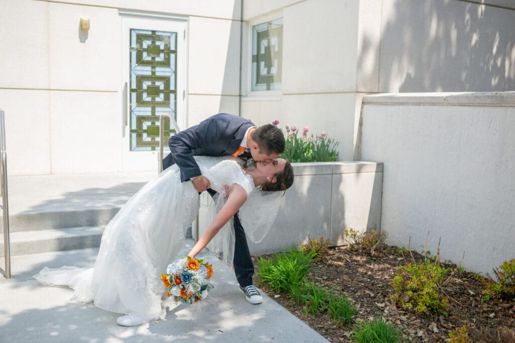 idaho-falls-temple-wedding