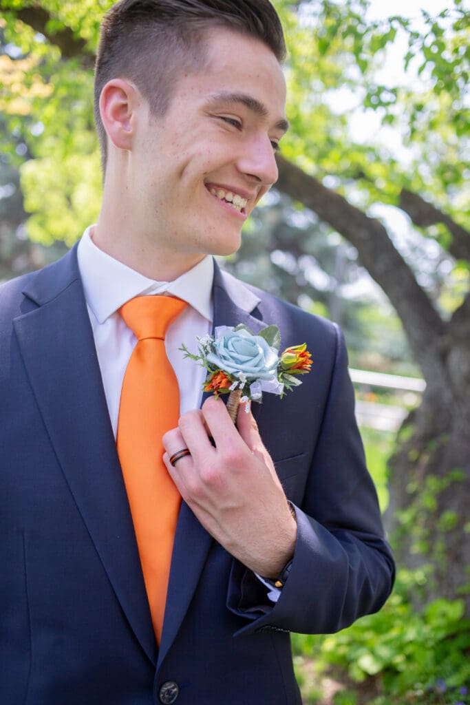 idaho-falls-wedding-photographer