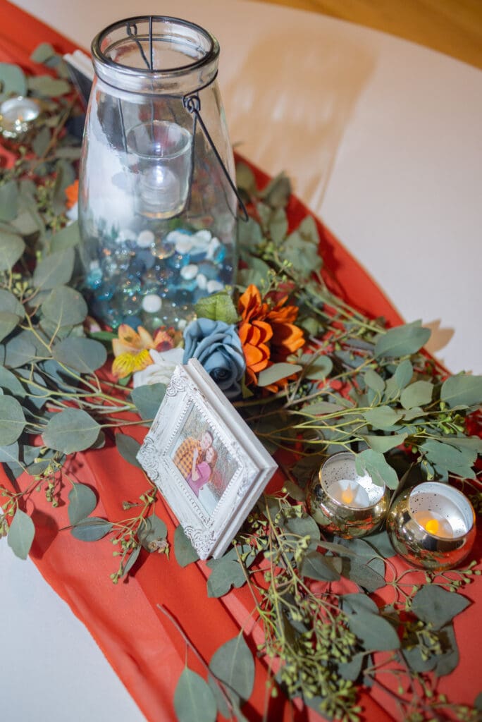 idaho-falls-wedding-reception-centerpieces