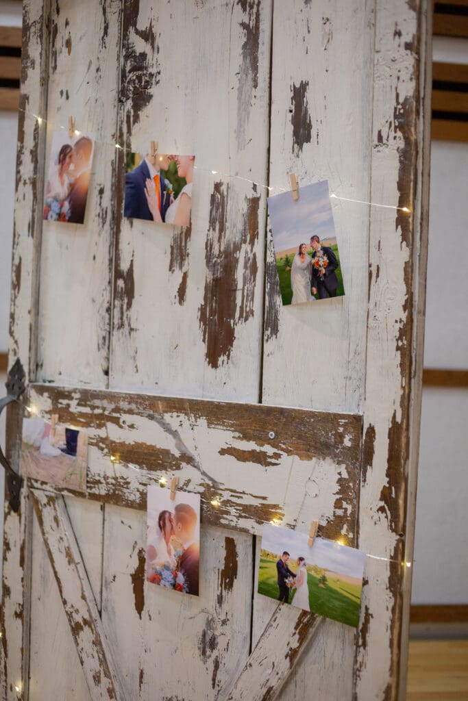 idaho-falls-wedding-reception
