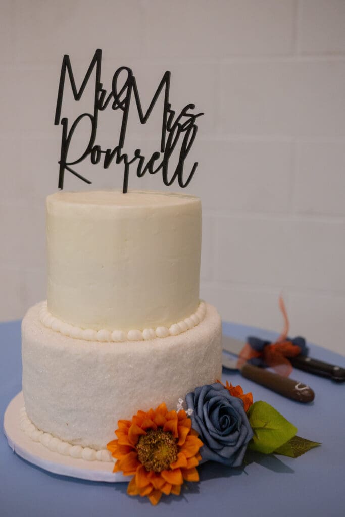 wedding-cake