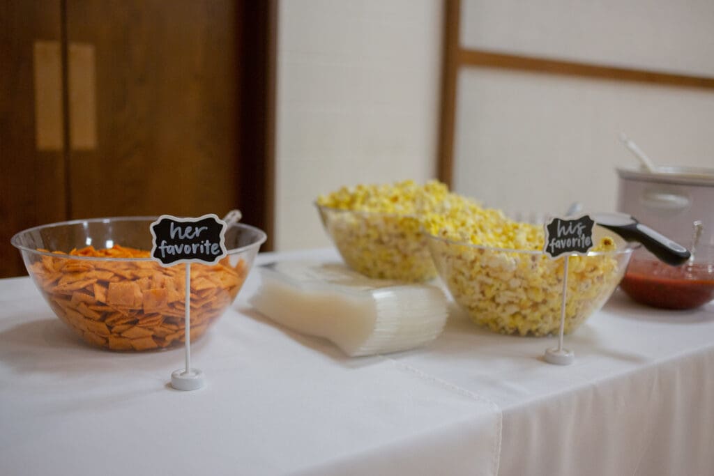 idaho-falls-wedding-reception