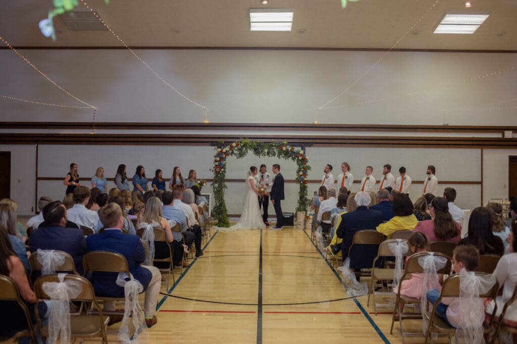 idaho-falls-wedding-ring-ceremony