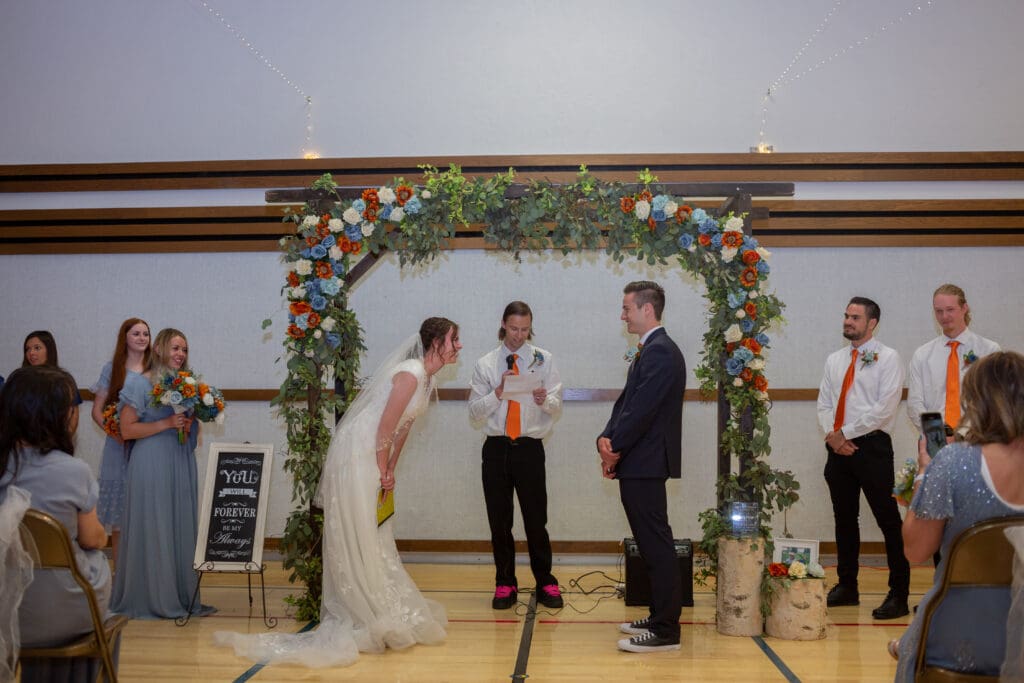 idaho-falls-wedding-ring-ceremony