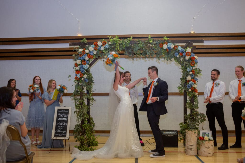 idaho-falls-wedding-ring-ceremony