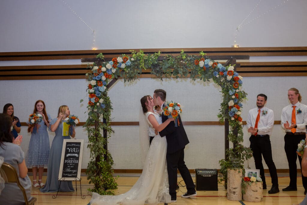 idaho-falls-wedding-ring-ceremony
