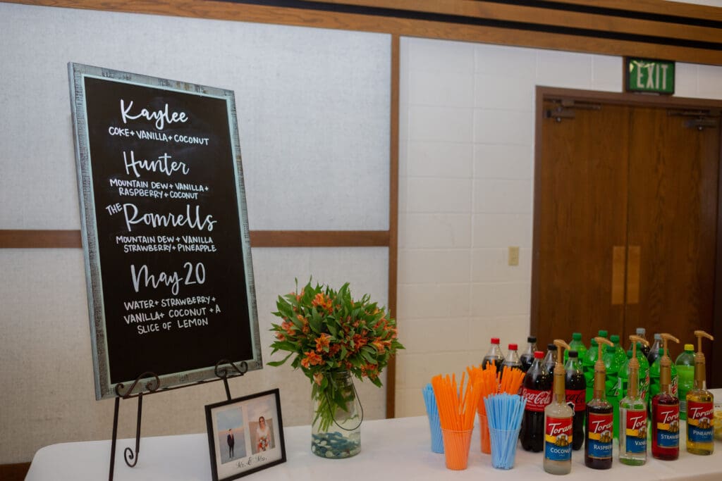 idaho-falls-reception